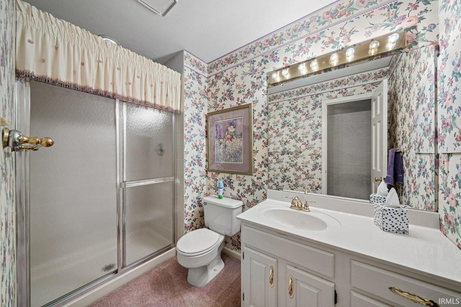 16360 Oak Hill
