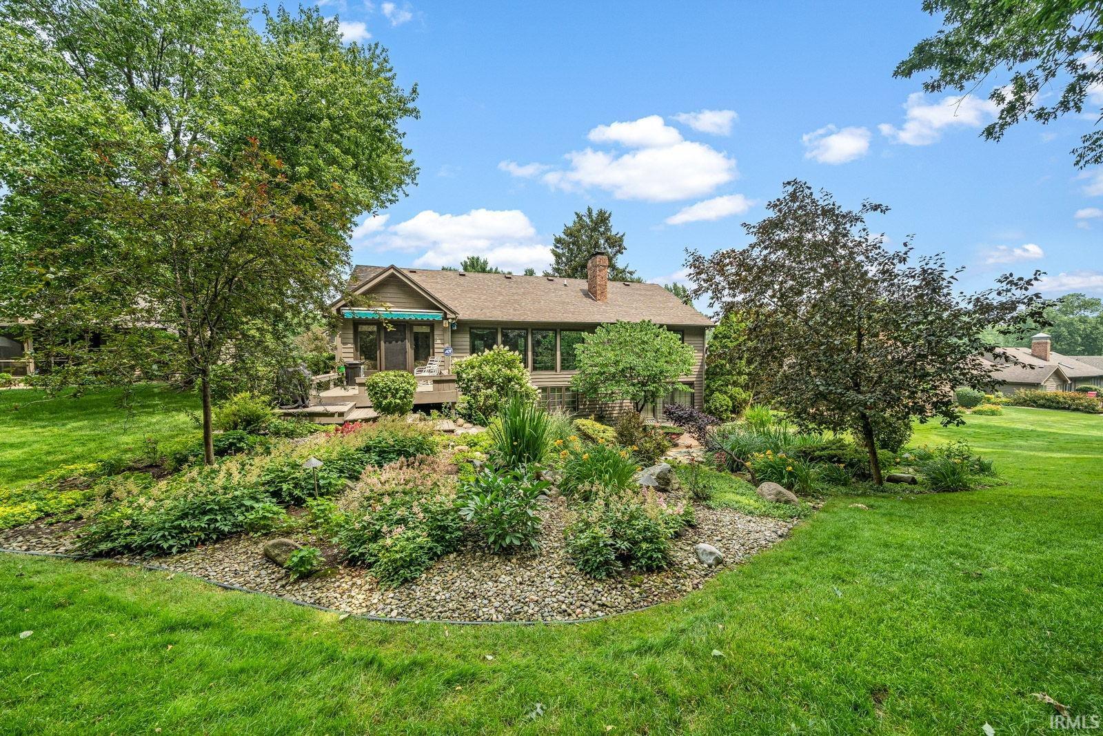 16360 Oak Hill