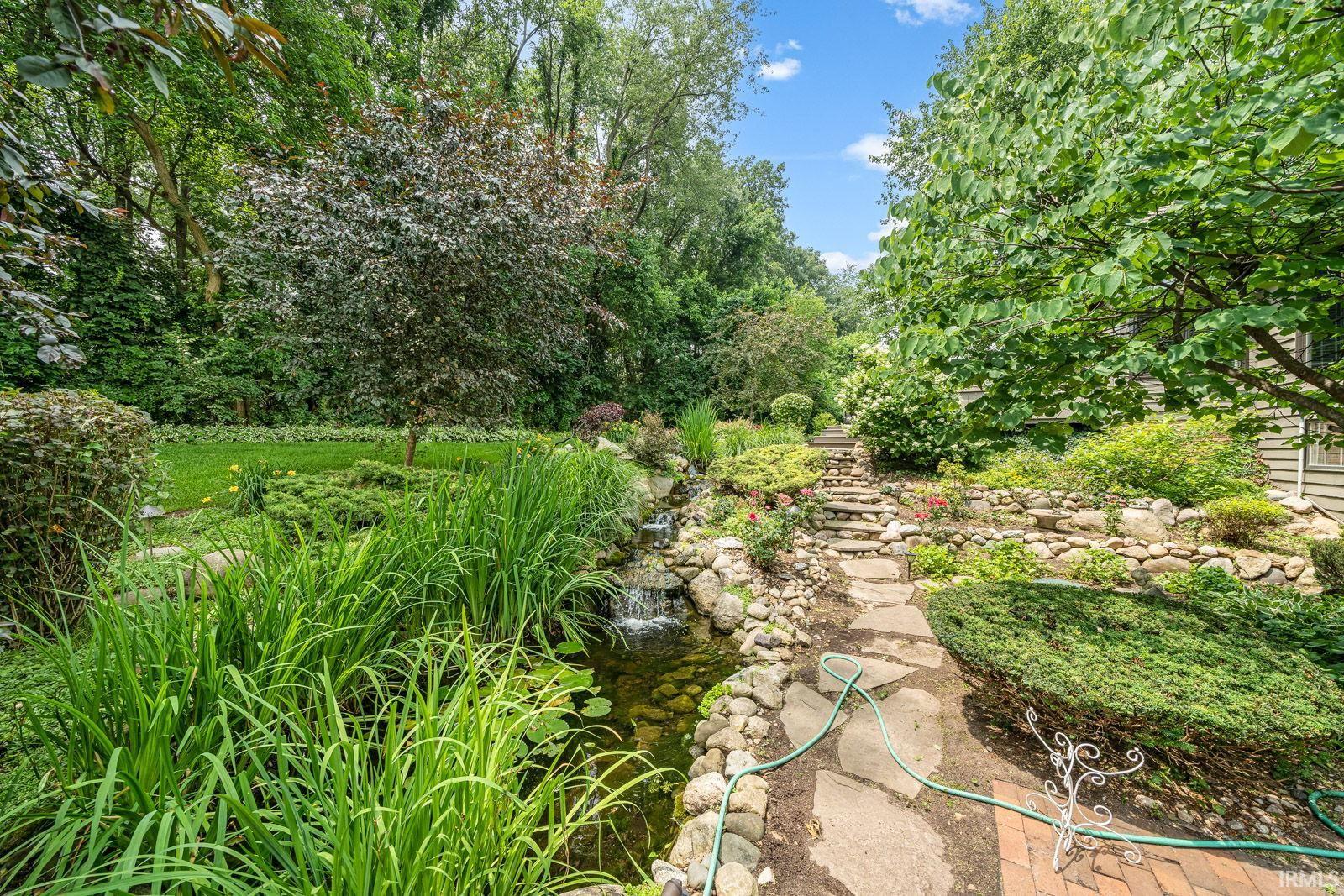 16360 Oak Hill