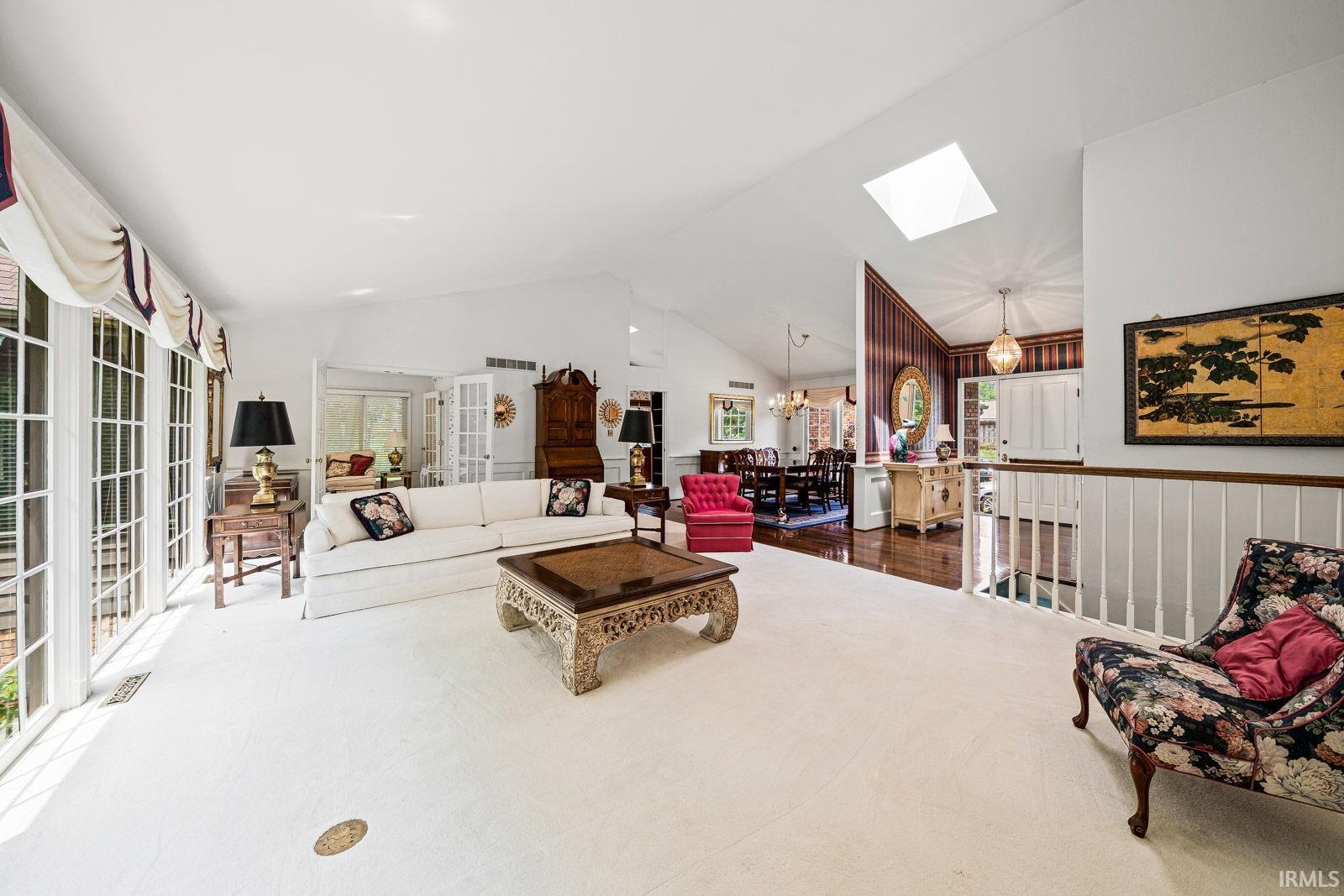 16360 Oak Hill