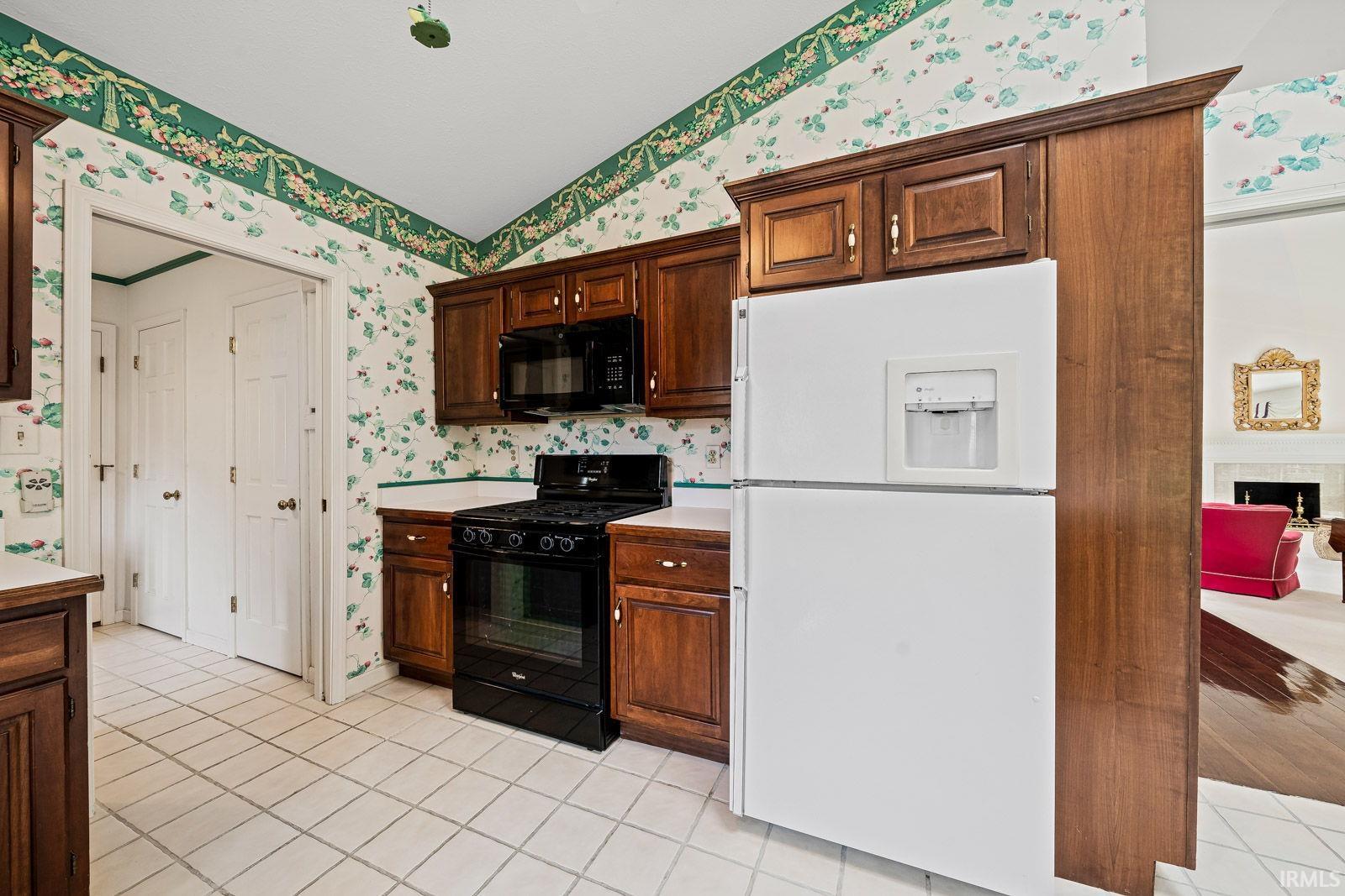16360 Oak Hill