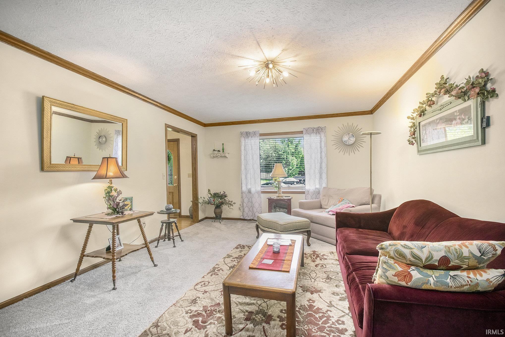 68215 Mcdowell