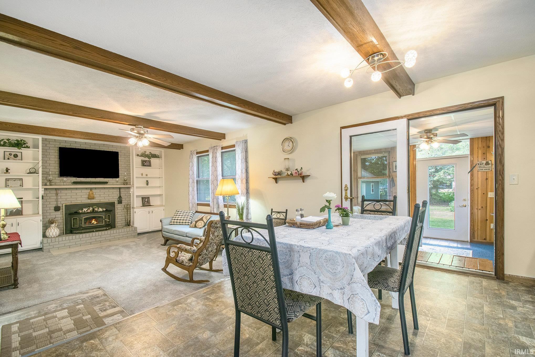 68215 Mcdowell