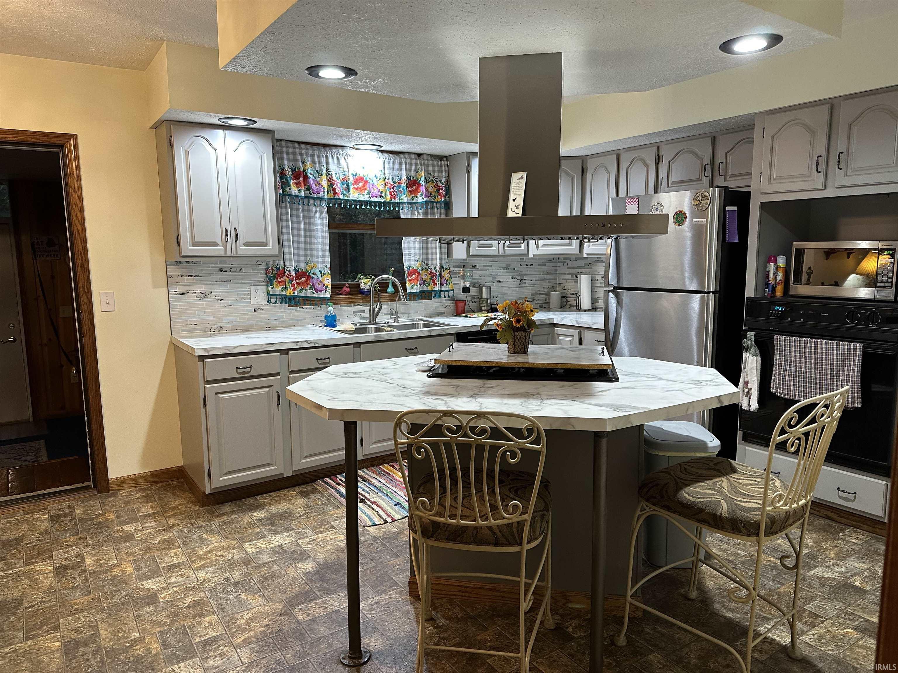 68215 Mcdowell