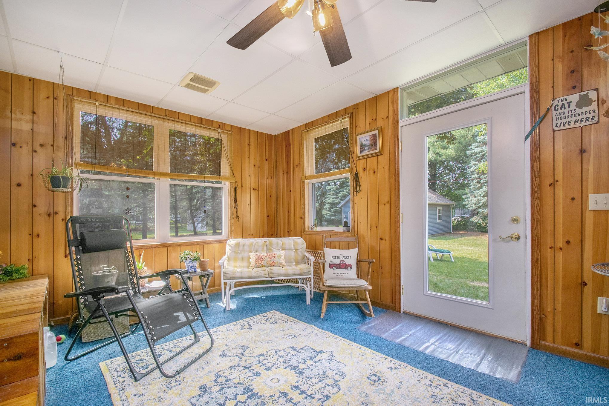 68215 Mcdowell