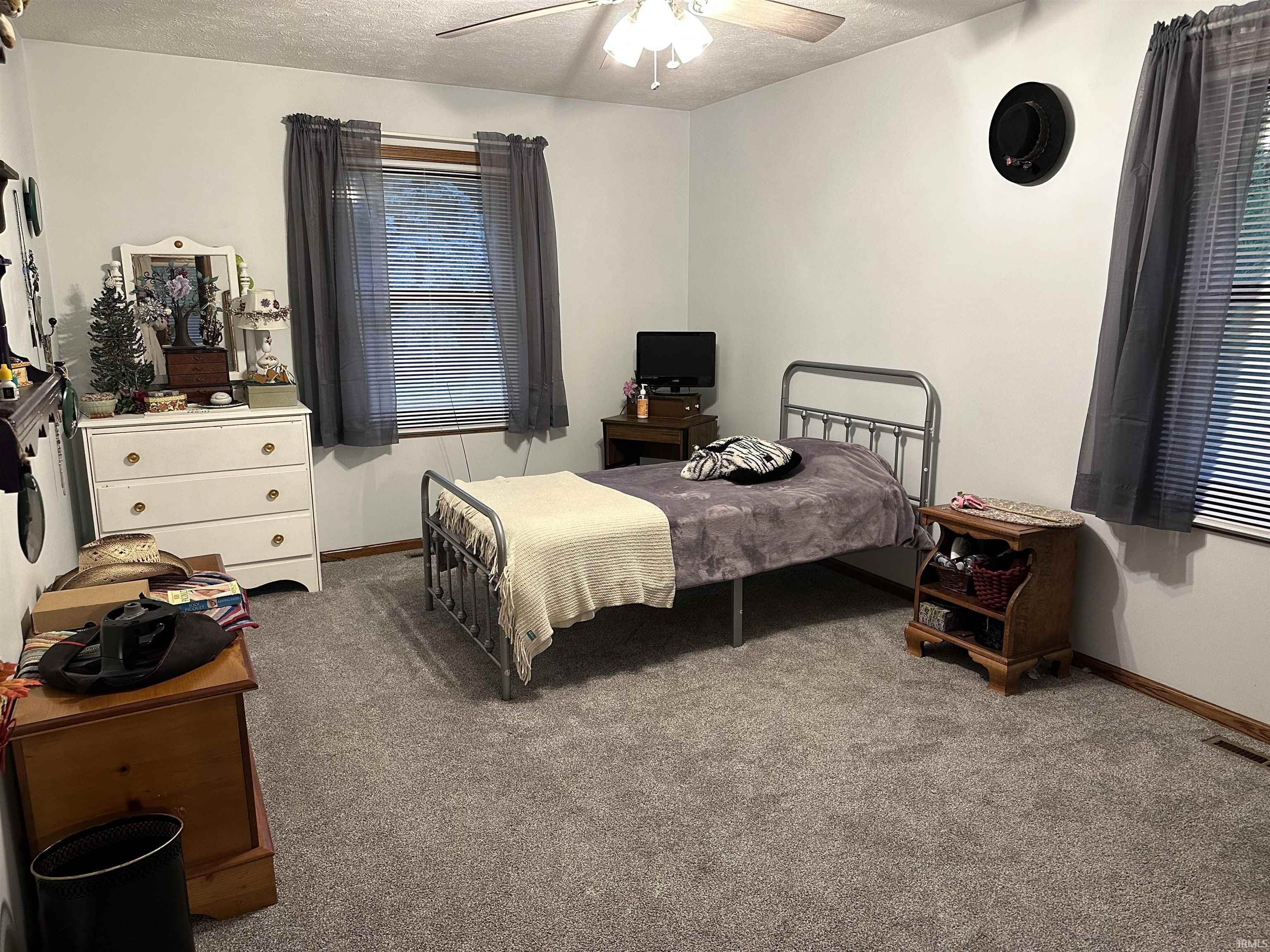 68215 Mcdowell