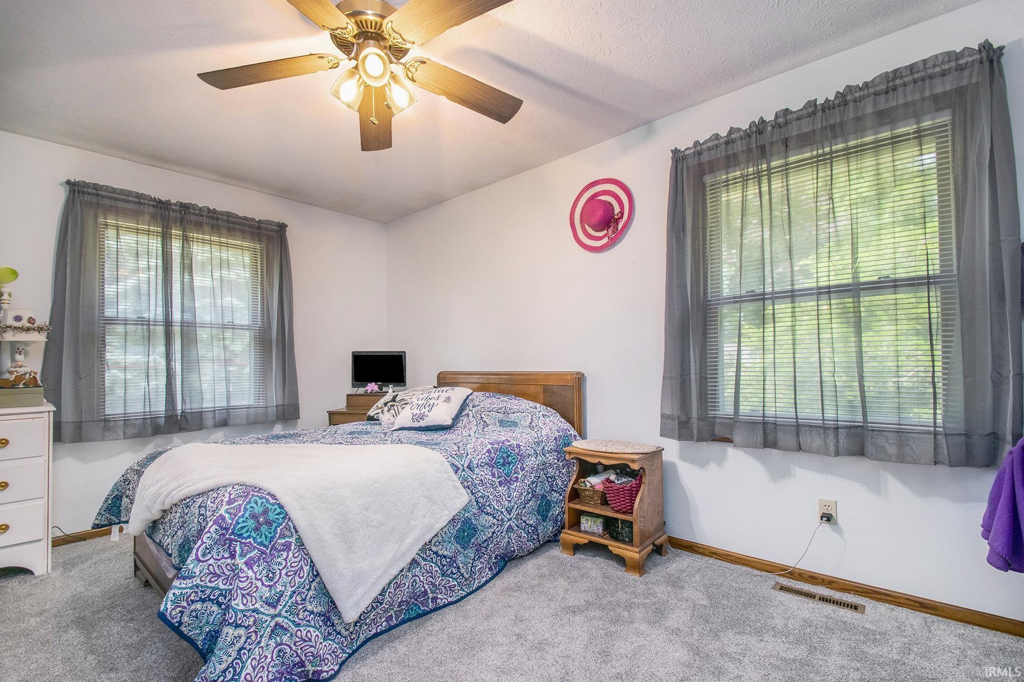 68215 Mcdowell