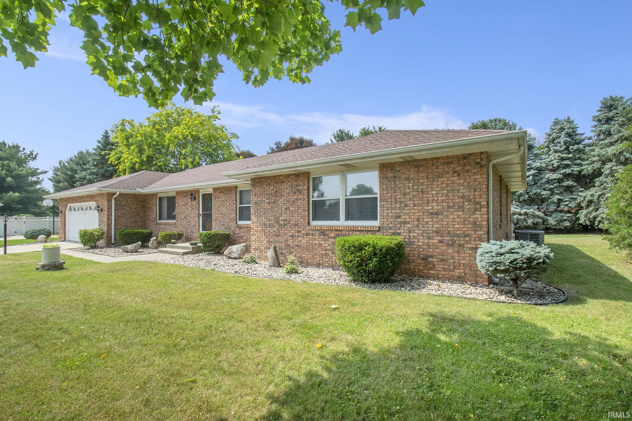 68215 Mcdowell