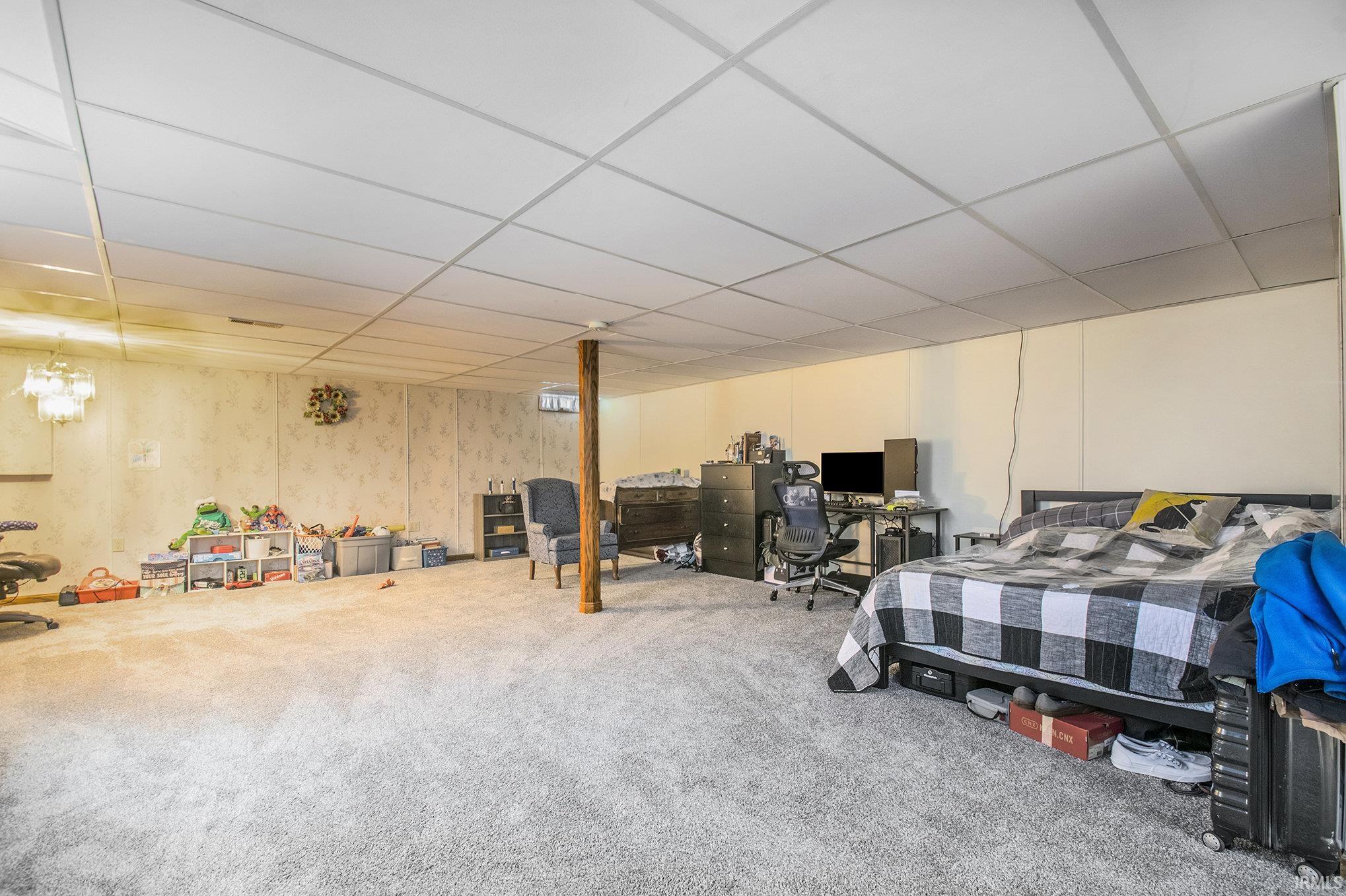 68215 Mcdowell