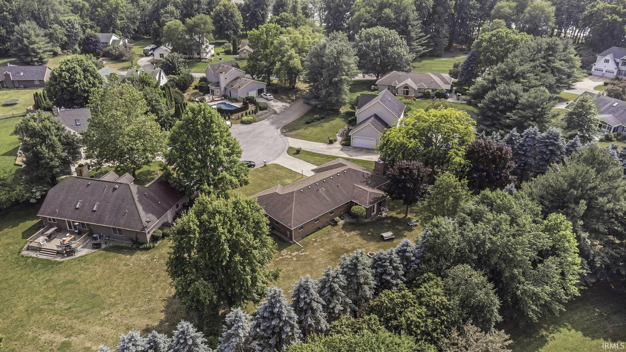 68215 Mcdowell