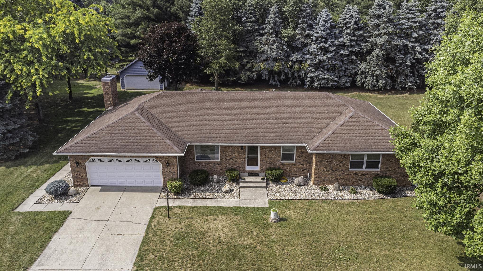 68215 Mcdowell