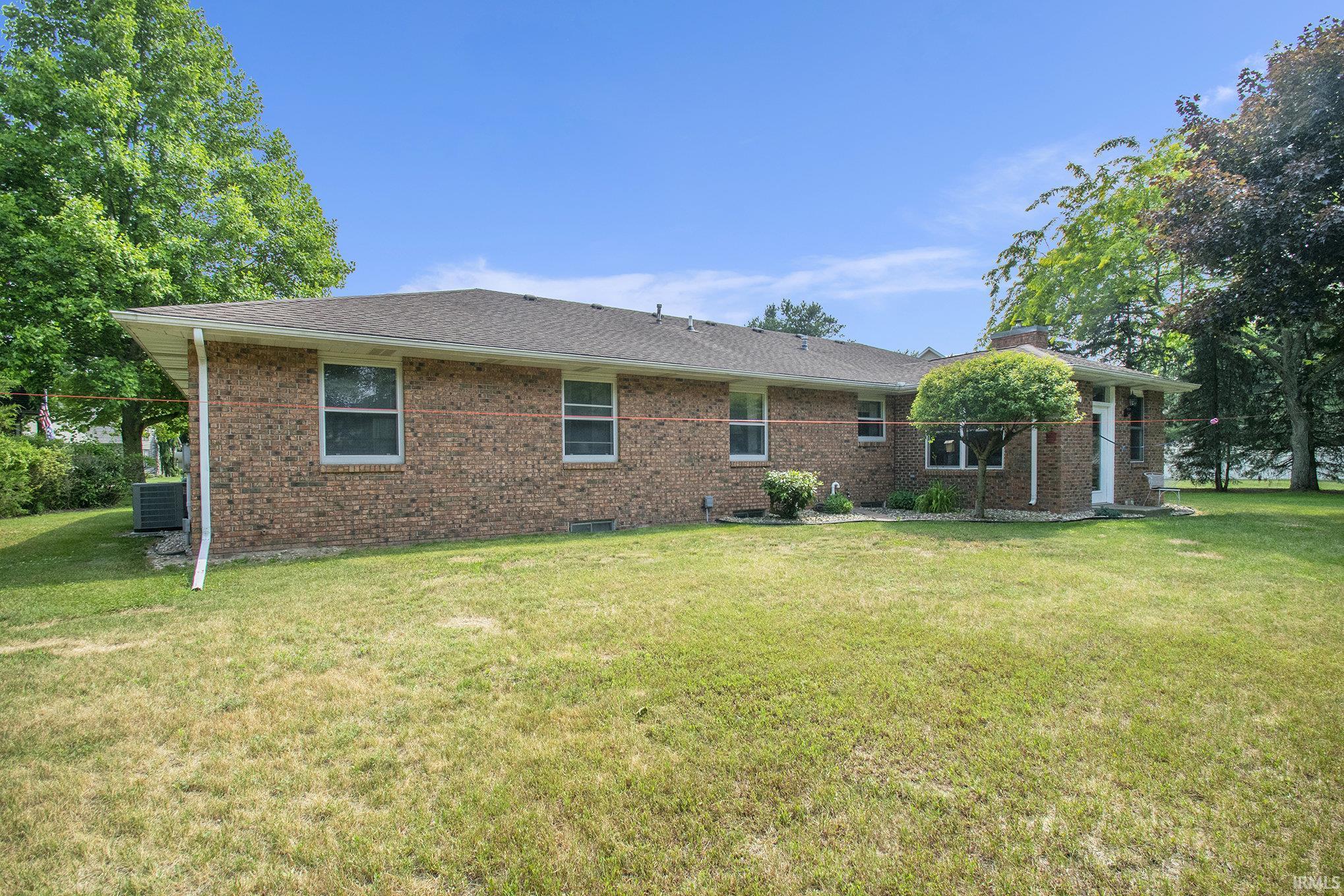 68215 Mcdowell