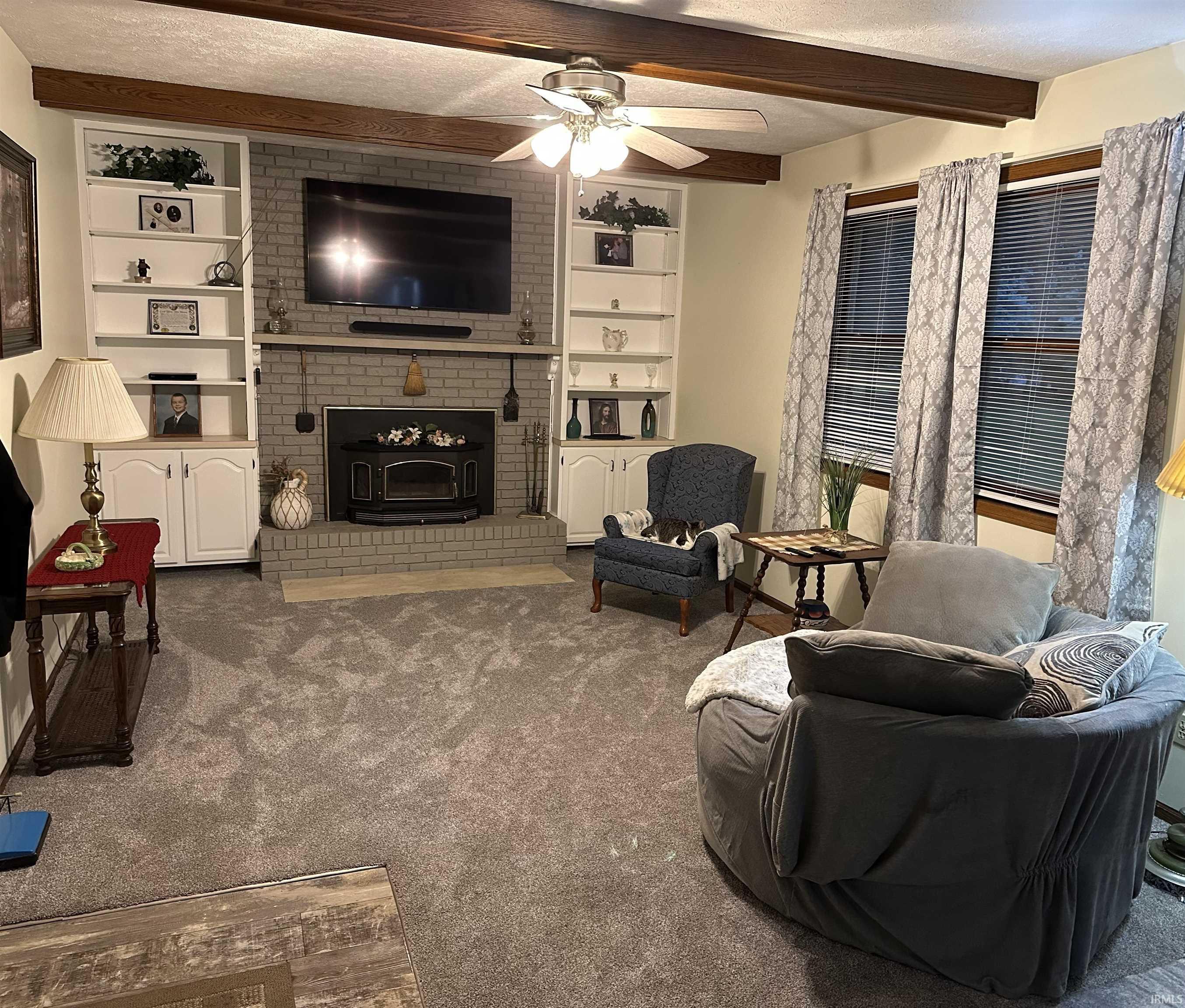 68215 Mcdowell