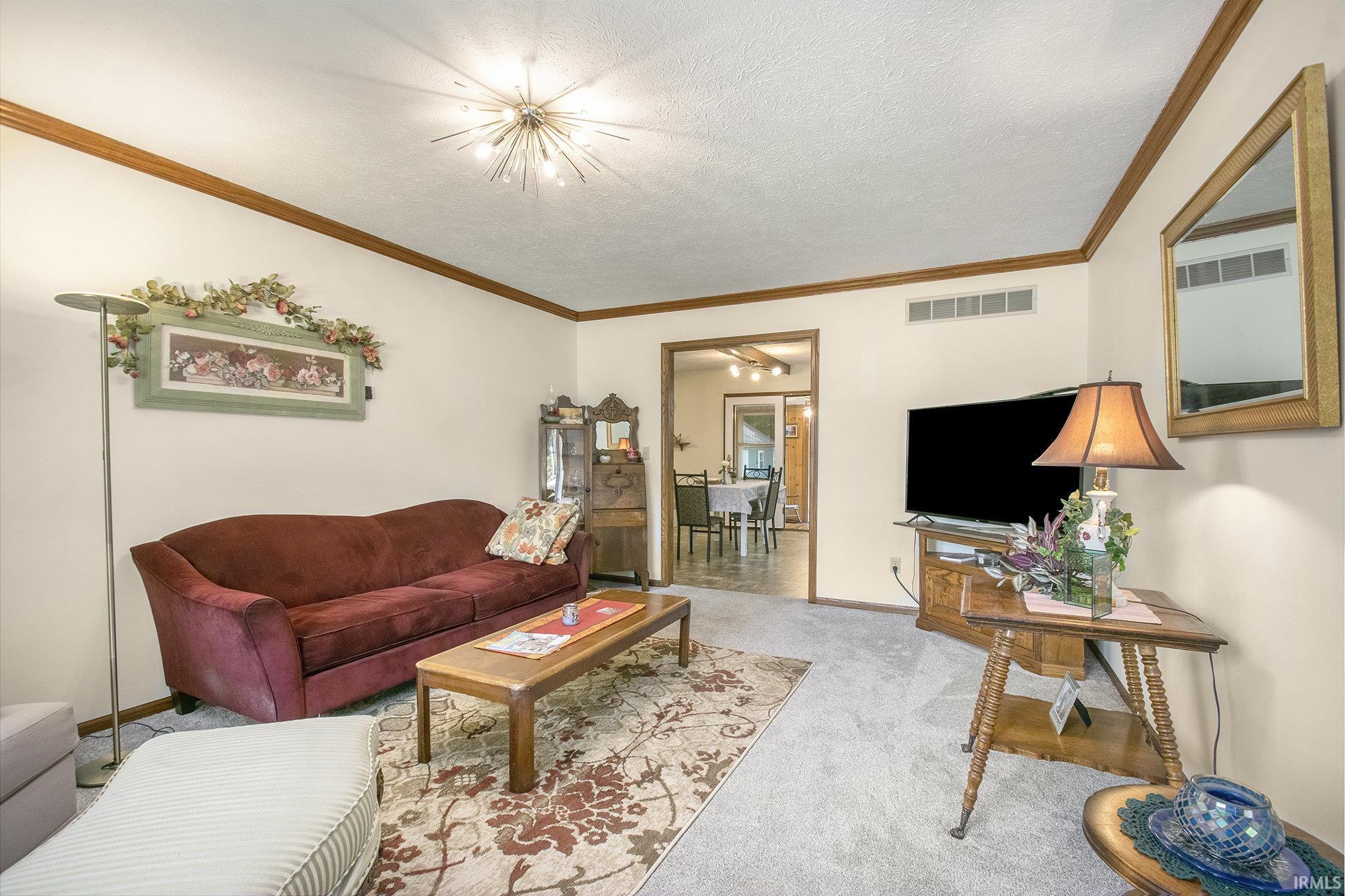 68215 Mcdowell