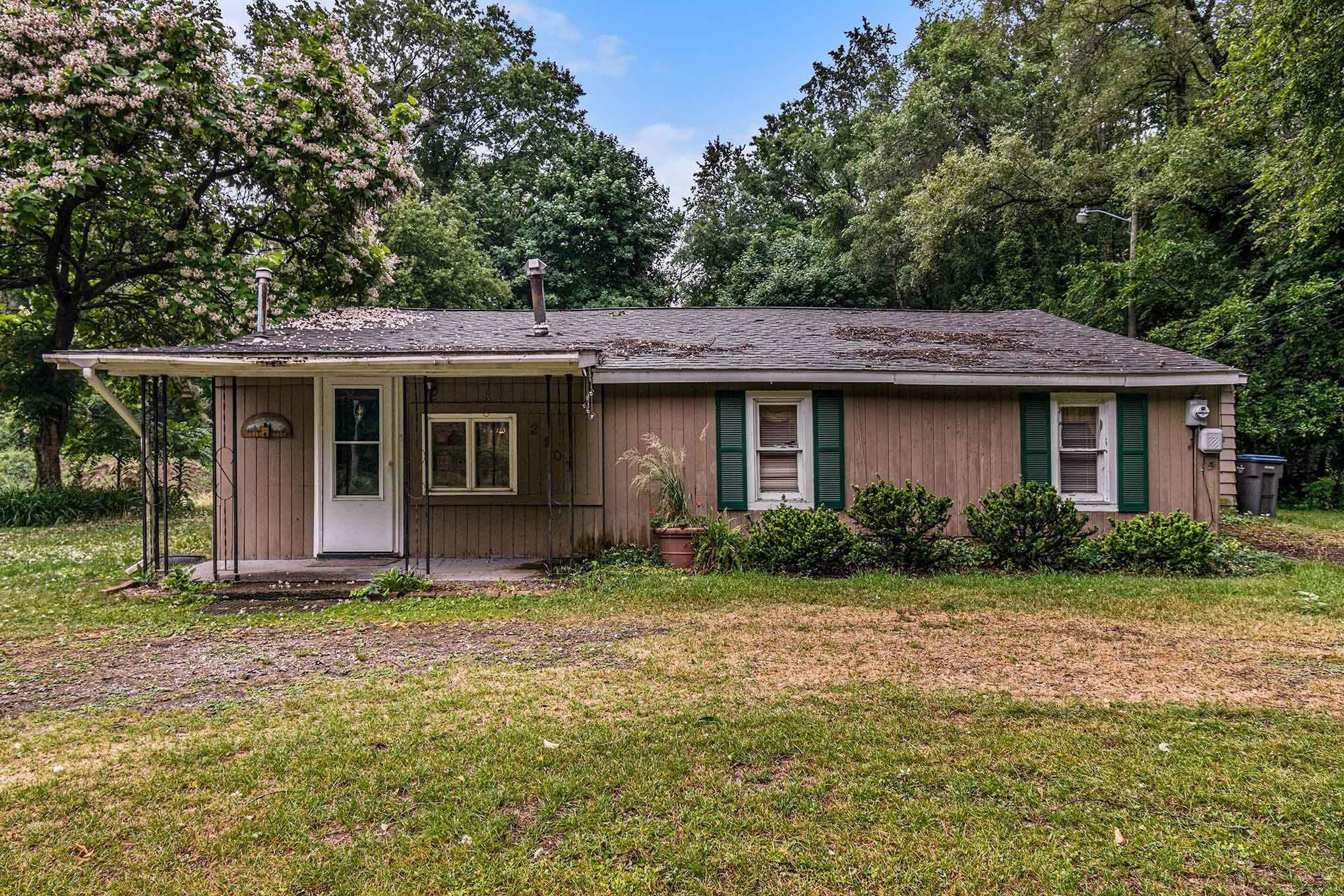 2107 Miller