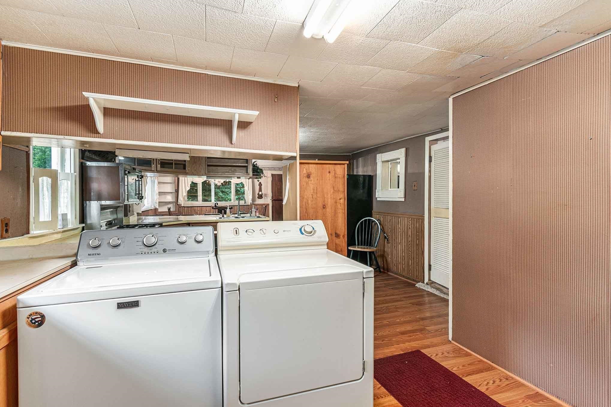 2107 Miller