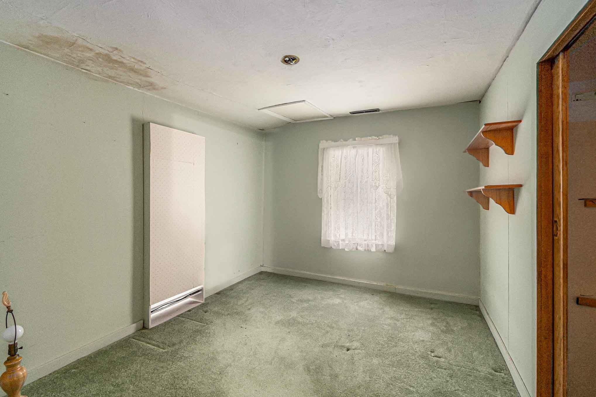 2107 Miller