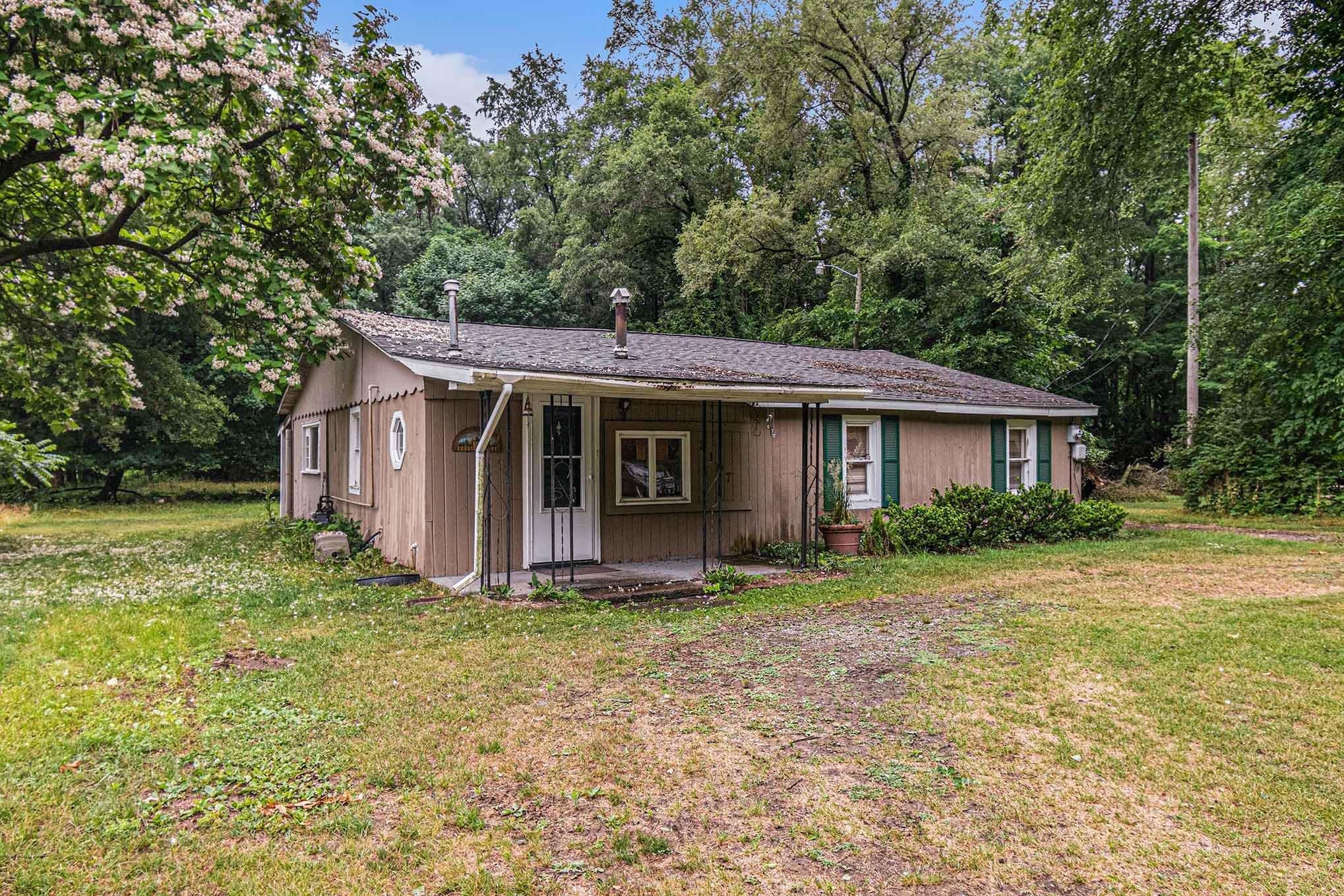 2107 Miller