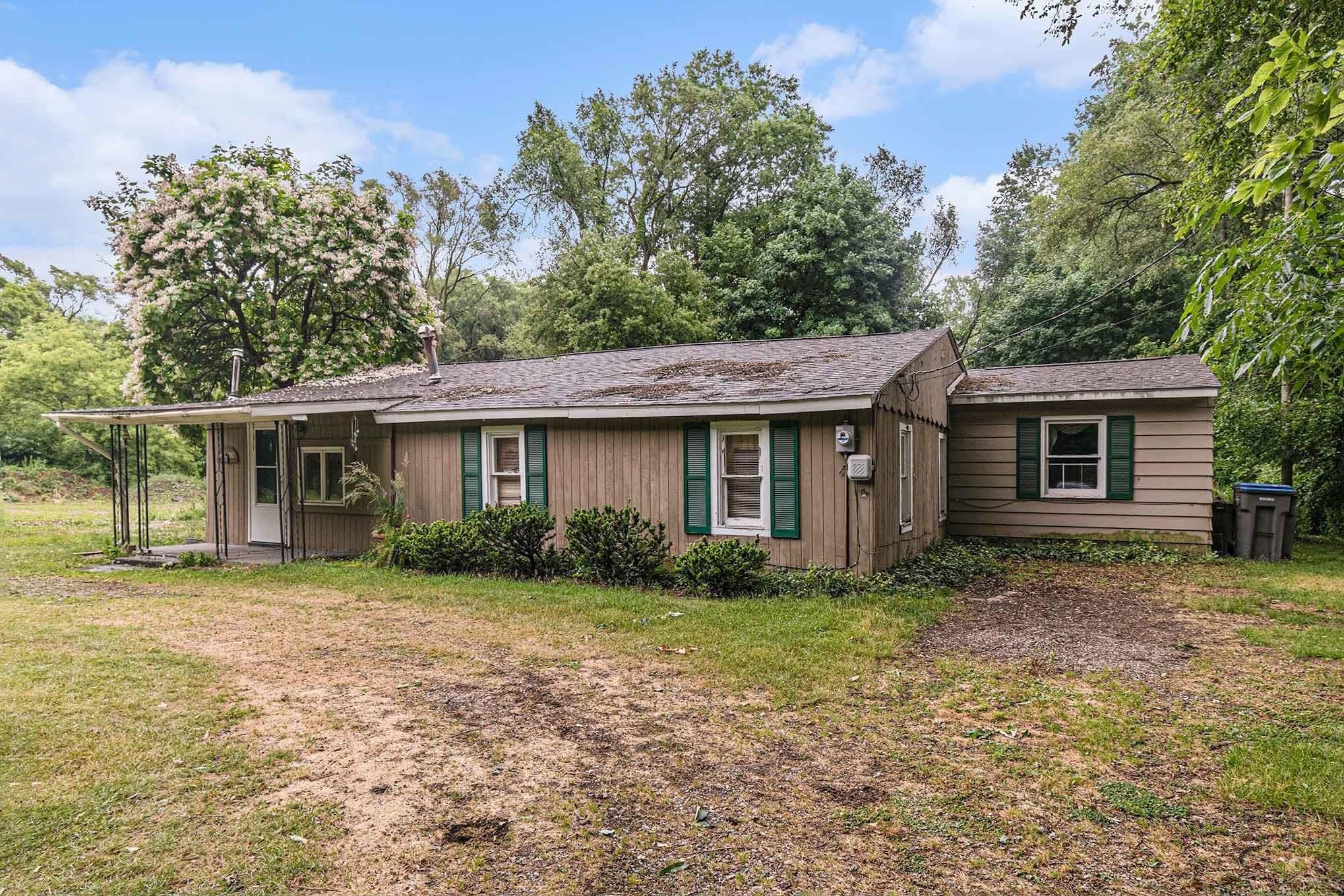 2107 Miller