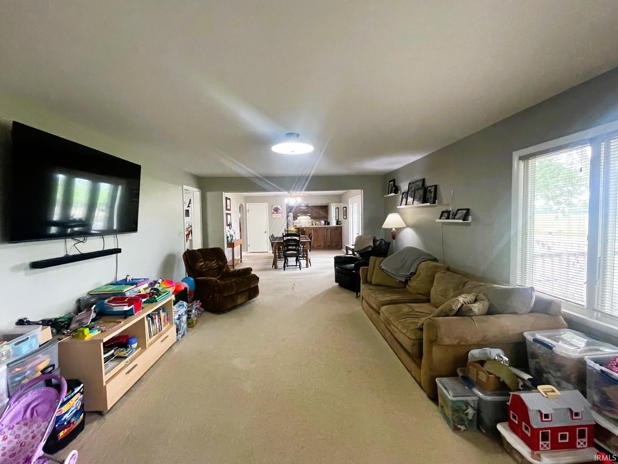9202 150 South