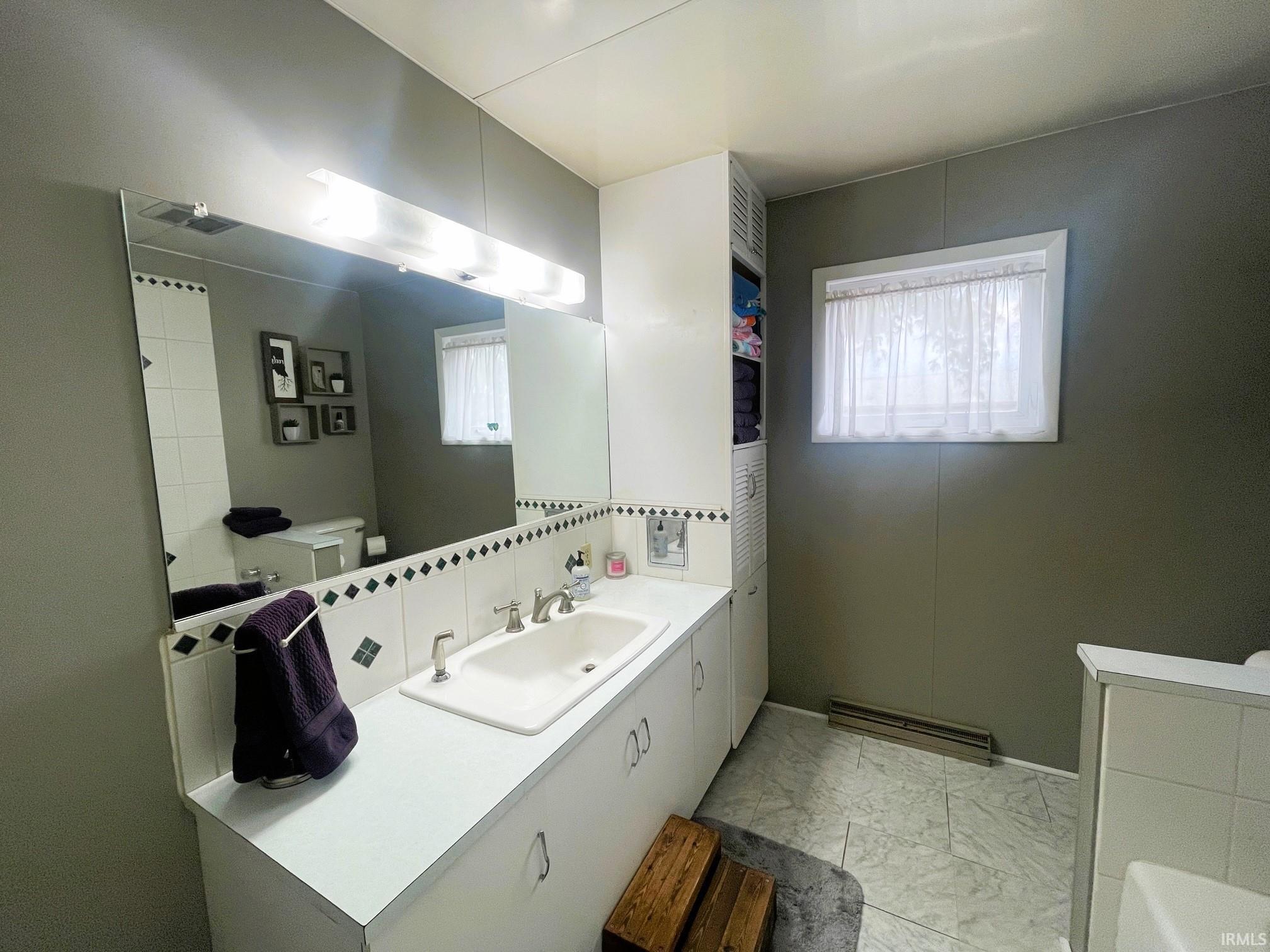 9202 150 South