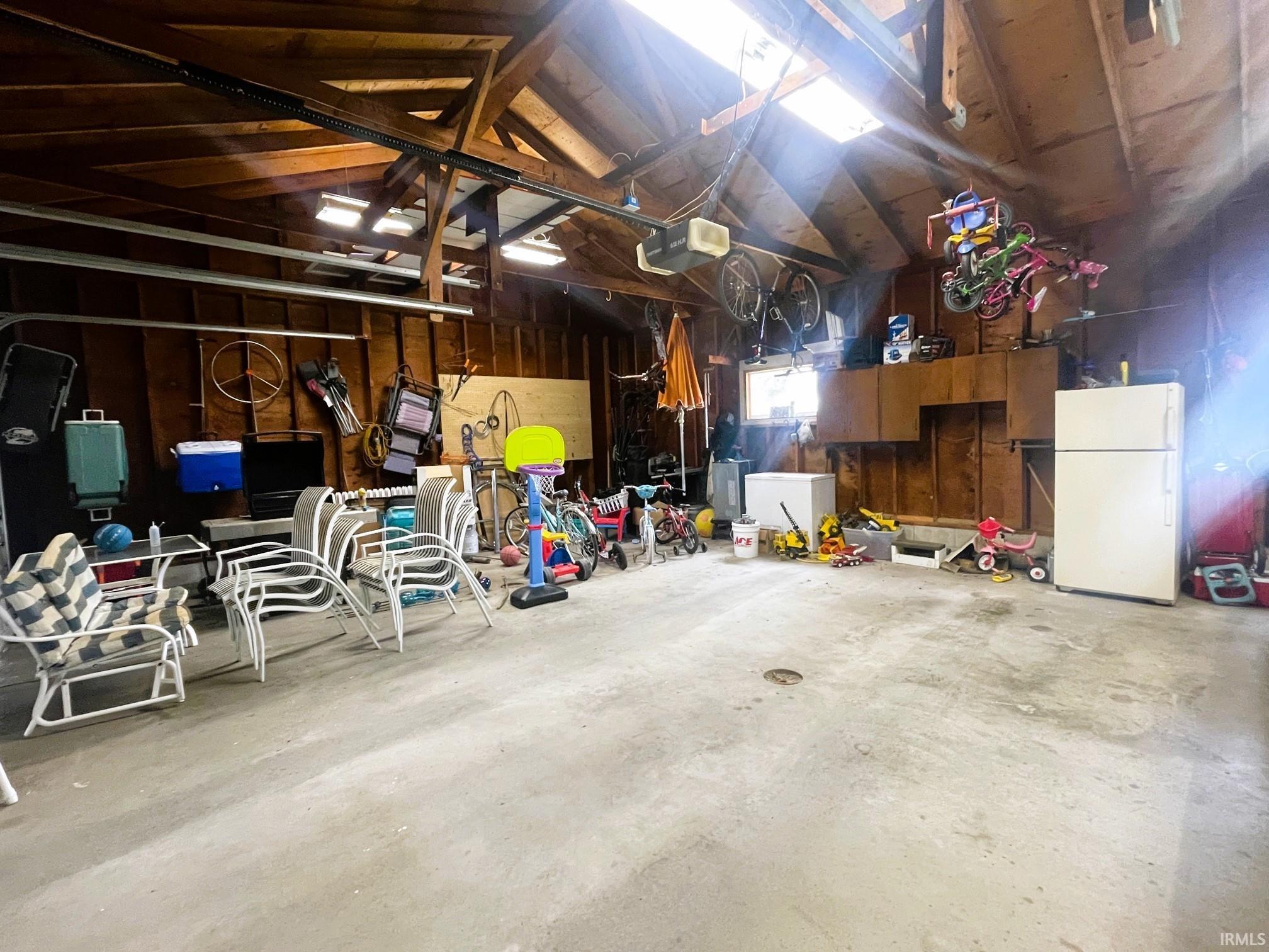 9202 150 South