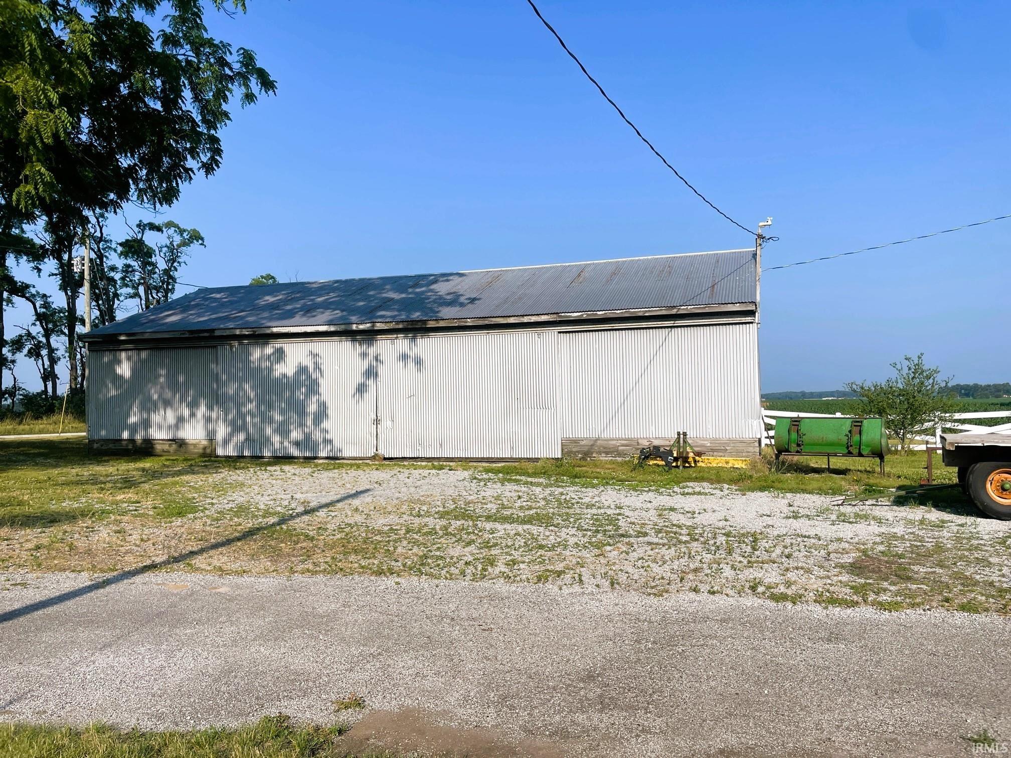 9202 150 South