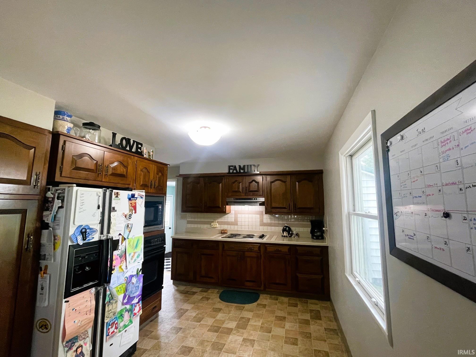9202 150 South