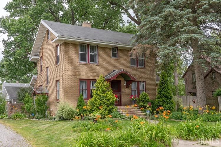 310 Myrtle