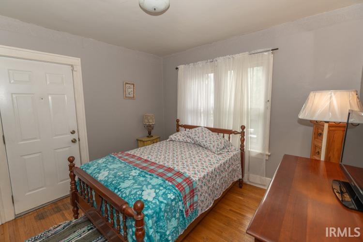 310 Myrtle