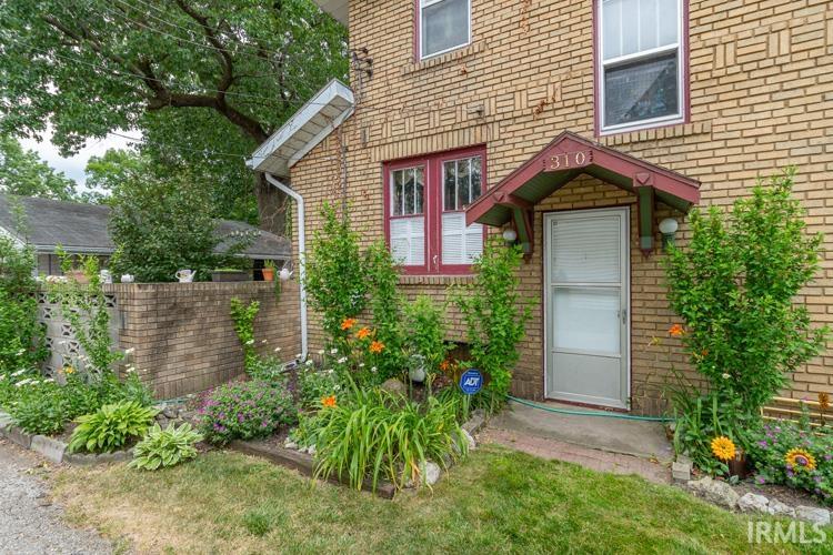 310 Myrtle