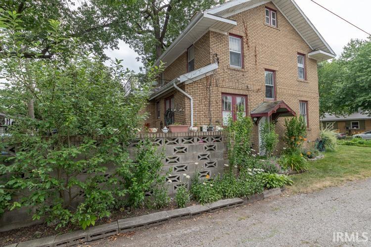 310 Myrtle