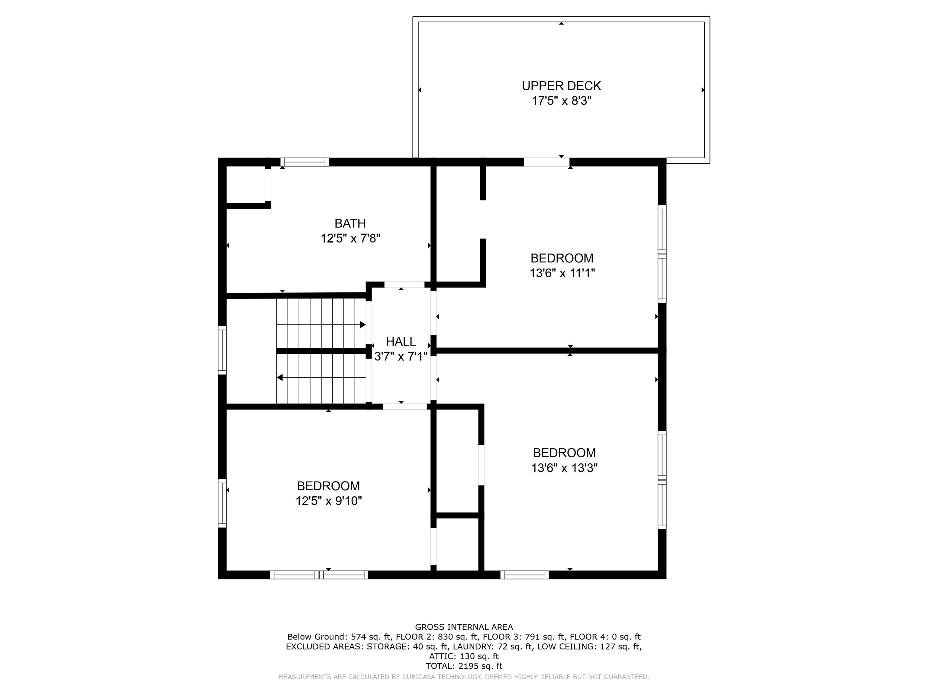 310 Myrtle