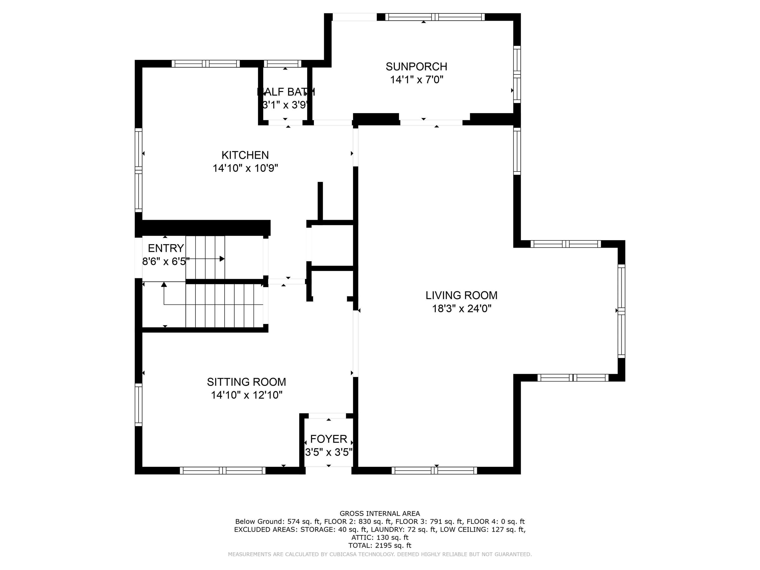 310 Myrtle