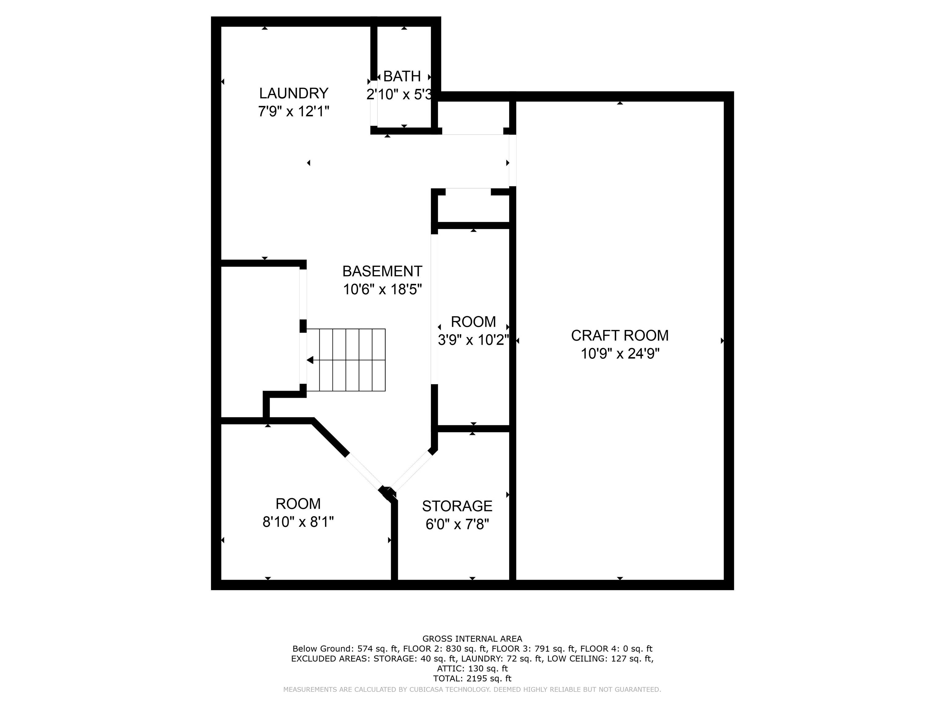 310 Myrtle