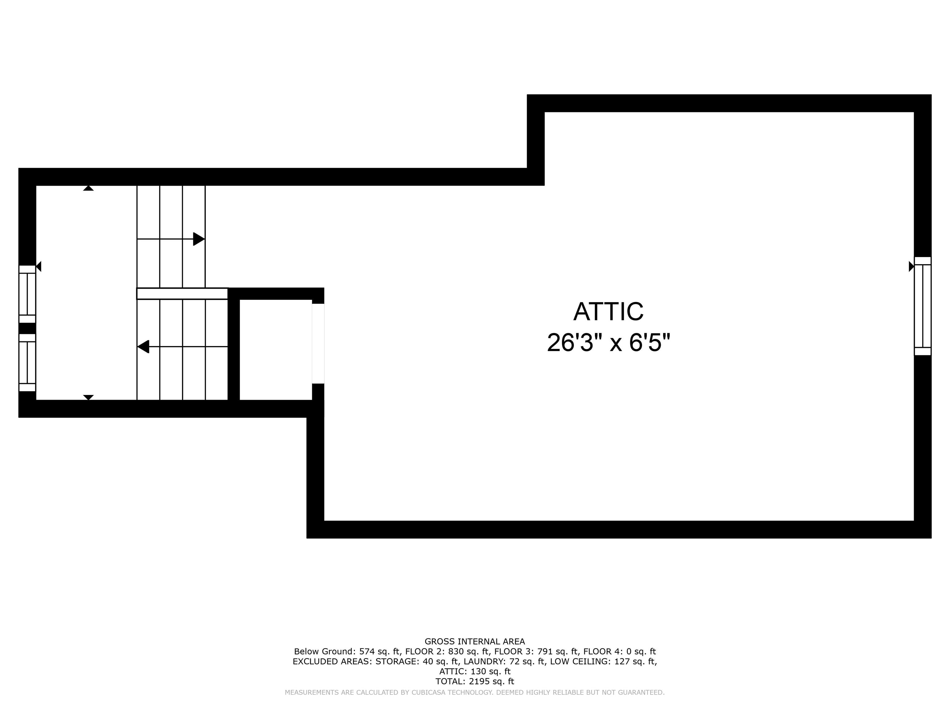 310 Myrtle
