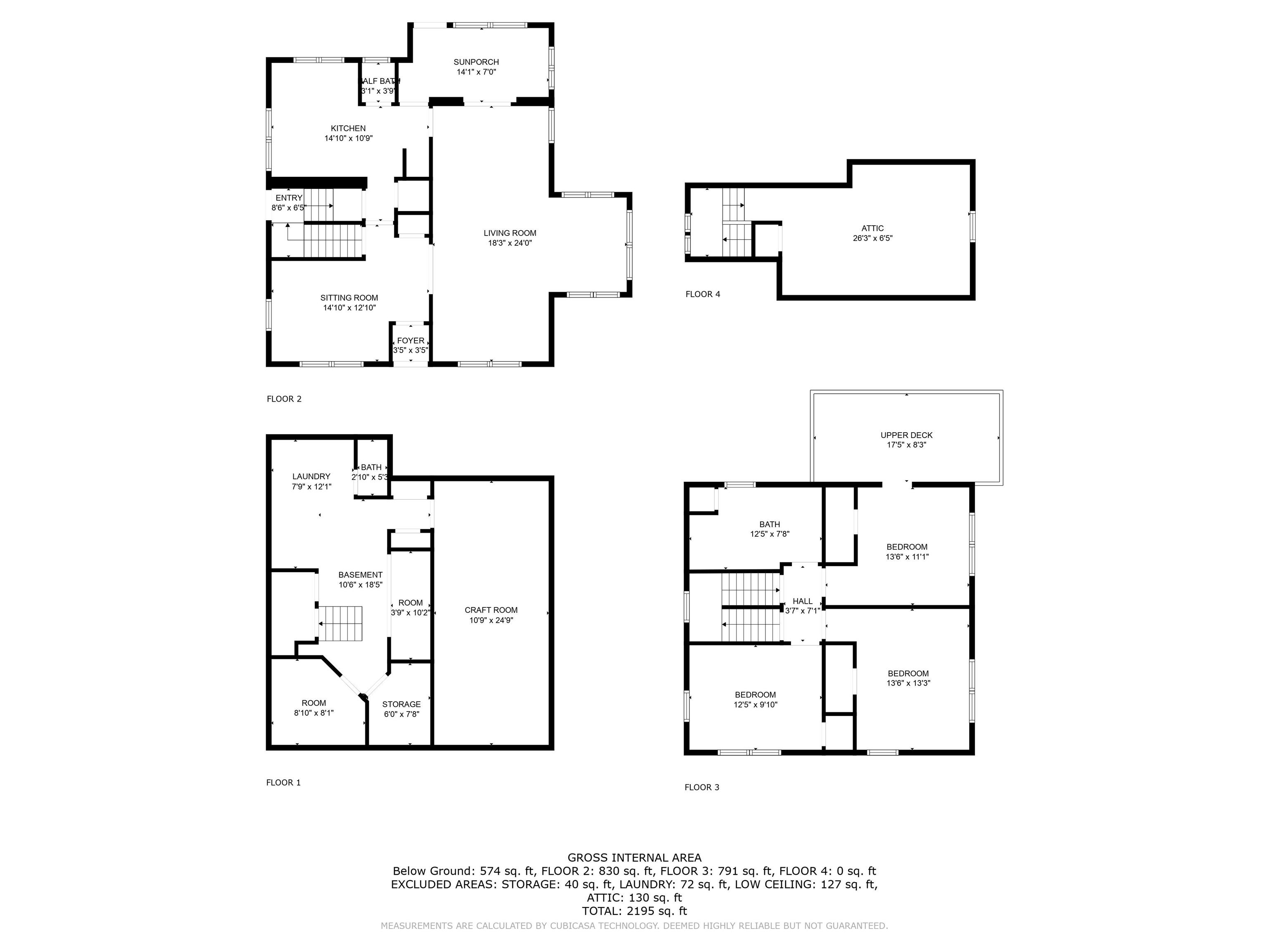 310 Myrtle