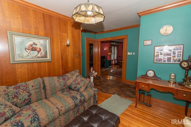310 Myrtle