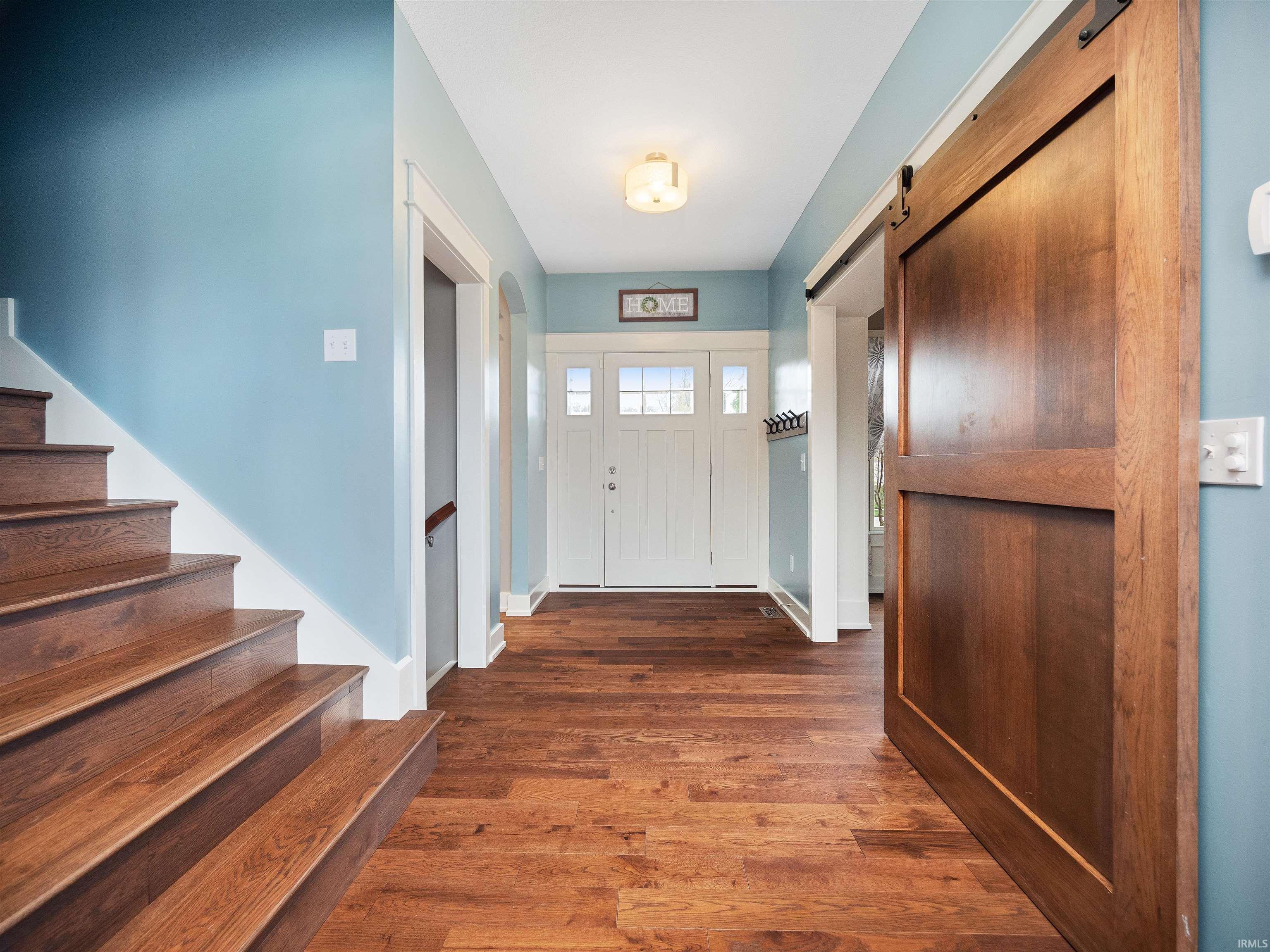 10814 Azbury