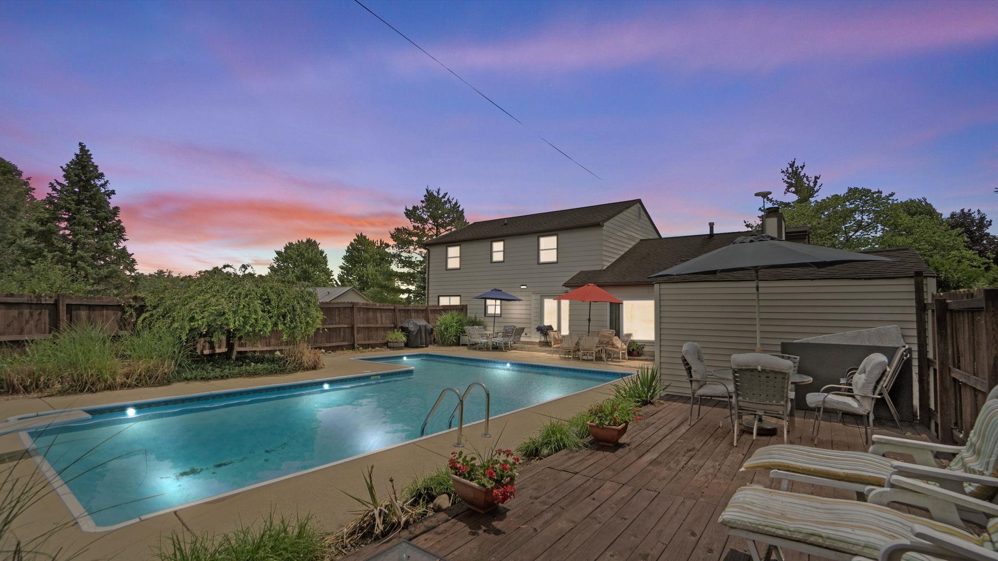1004 Highland