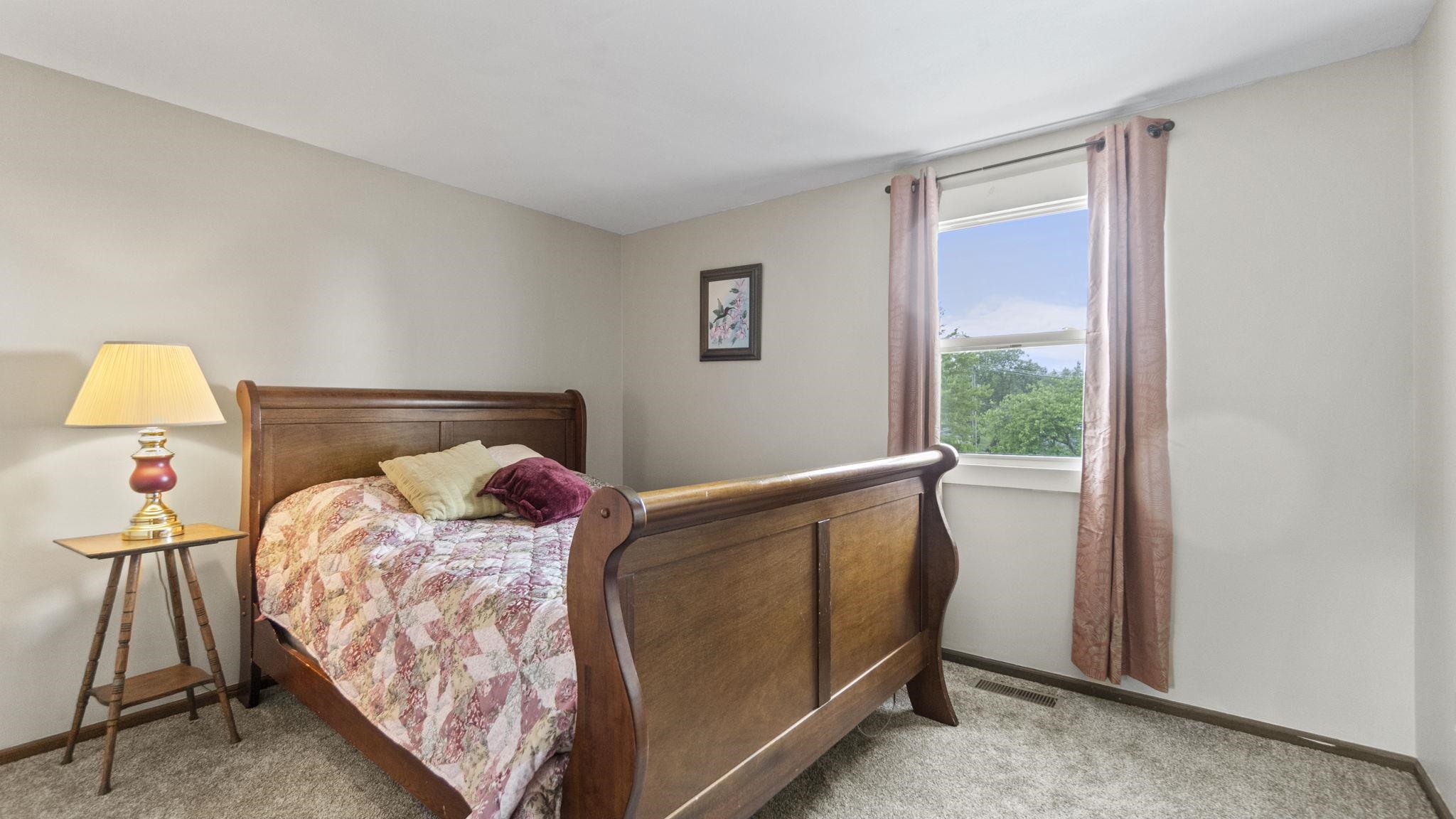 1004 Highland