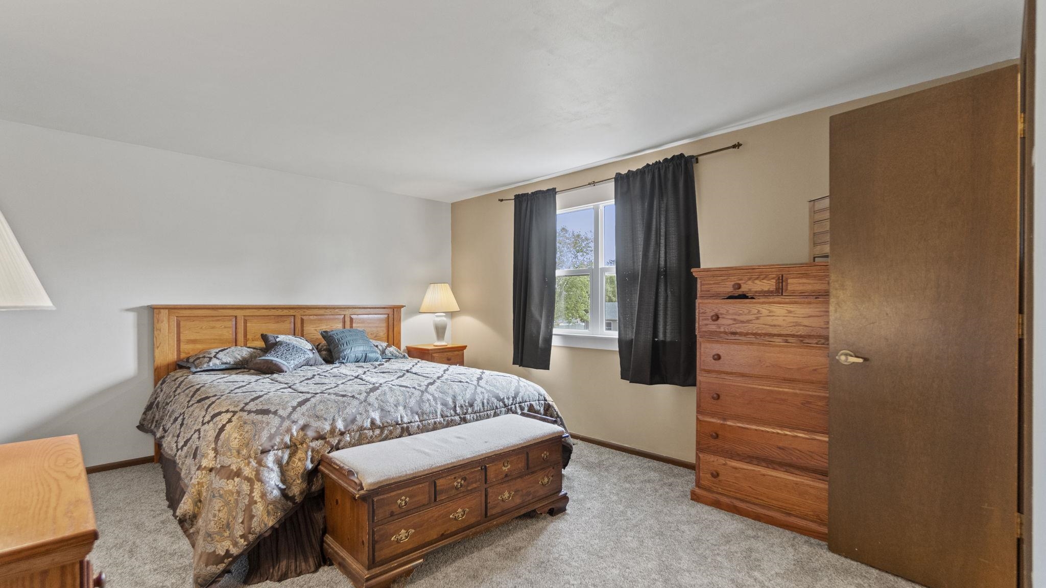 1004 Highland