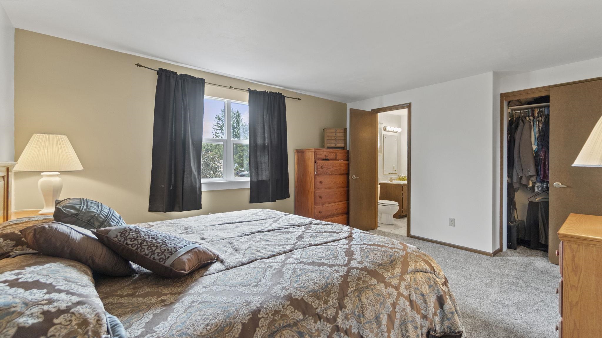 1004 Highland