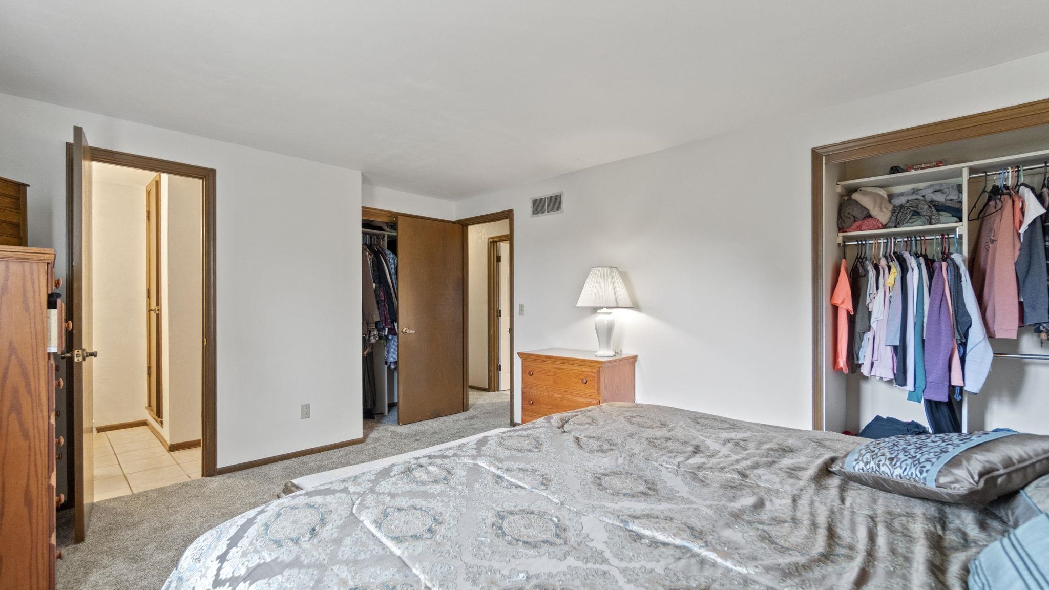 1004 Highland