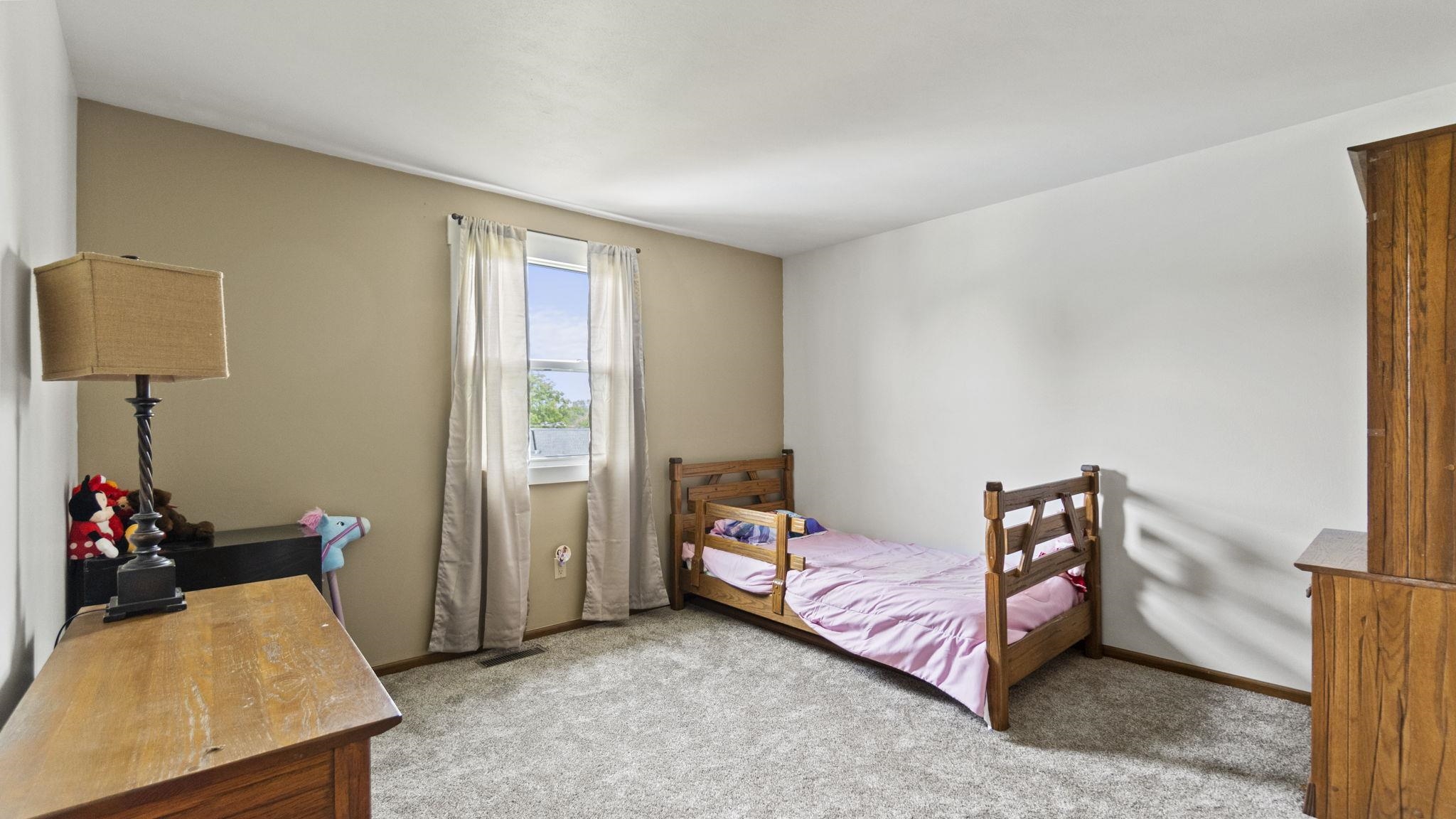 1004 Highland