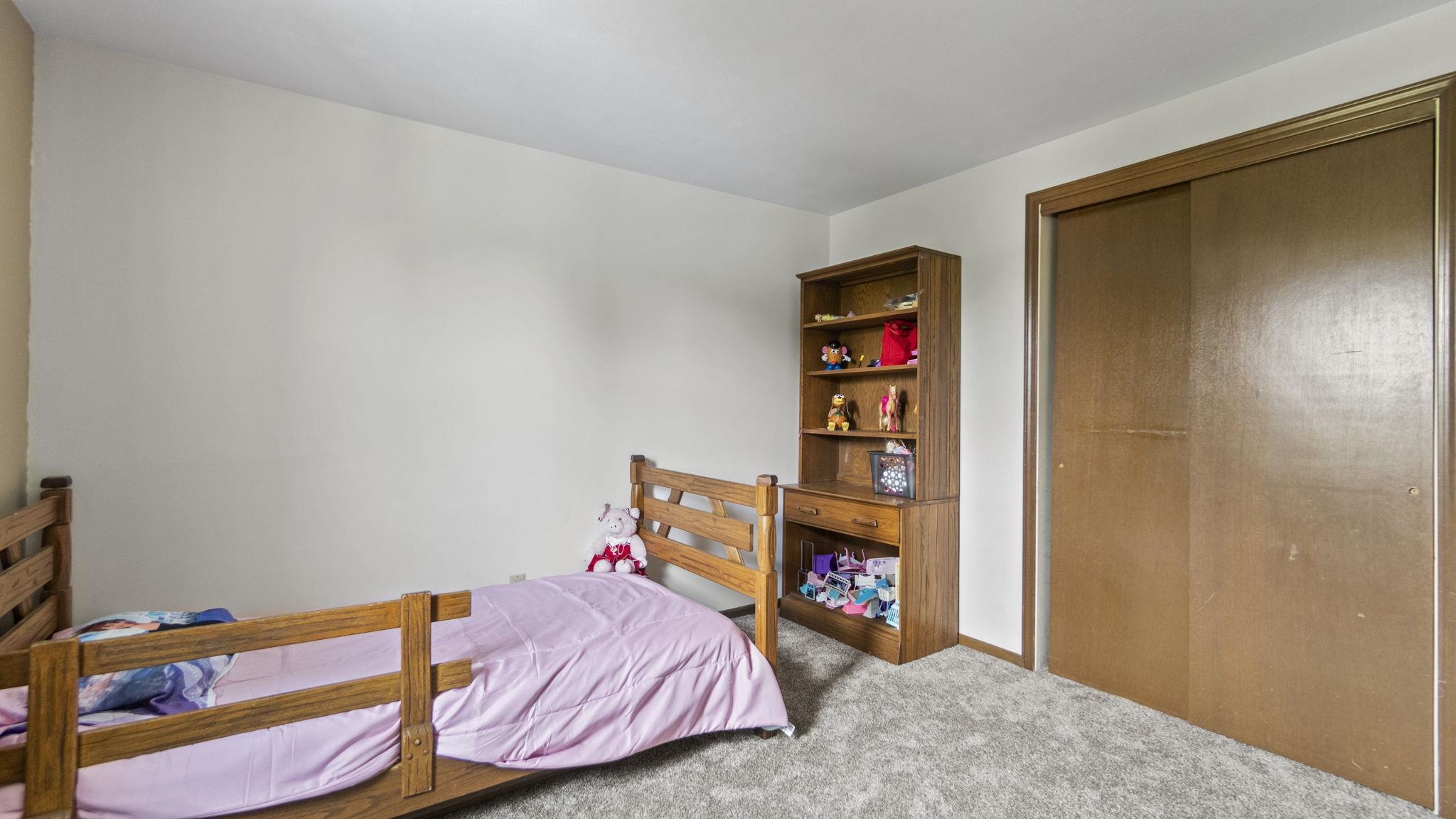 1004 Highland