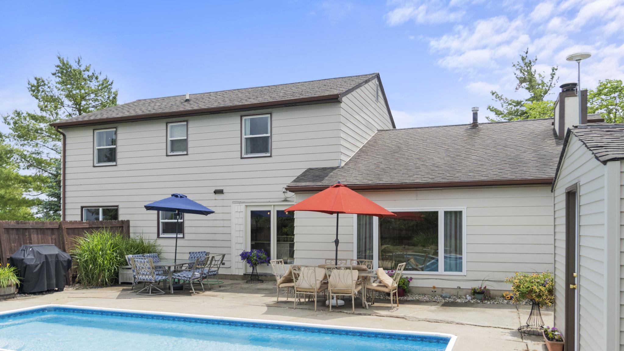 1004 Highland