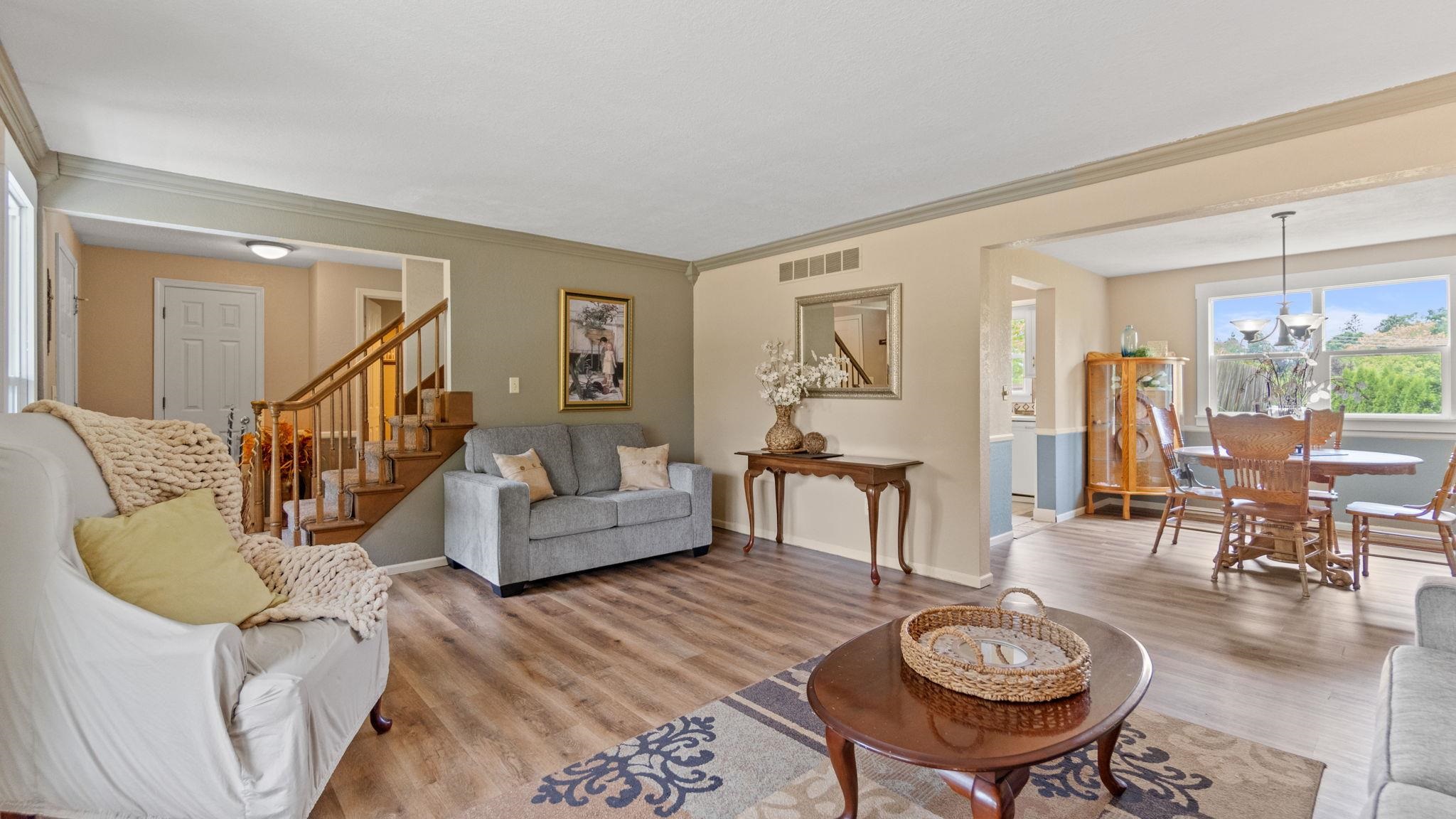1004 Highland