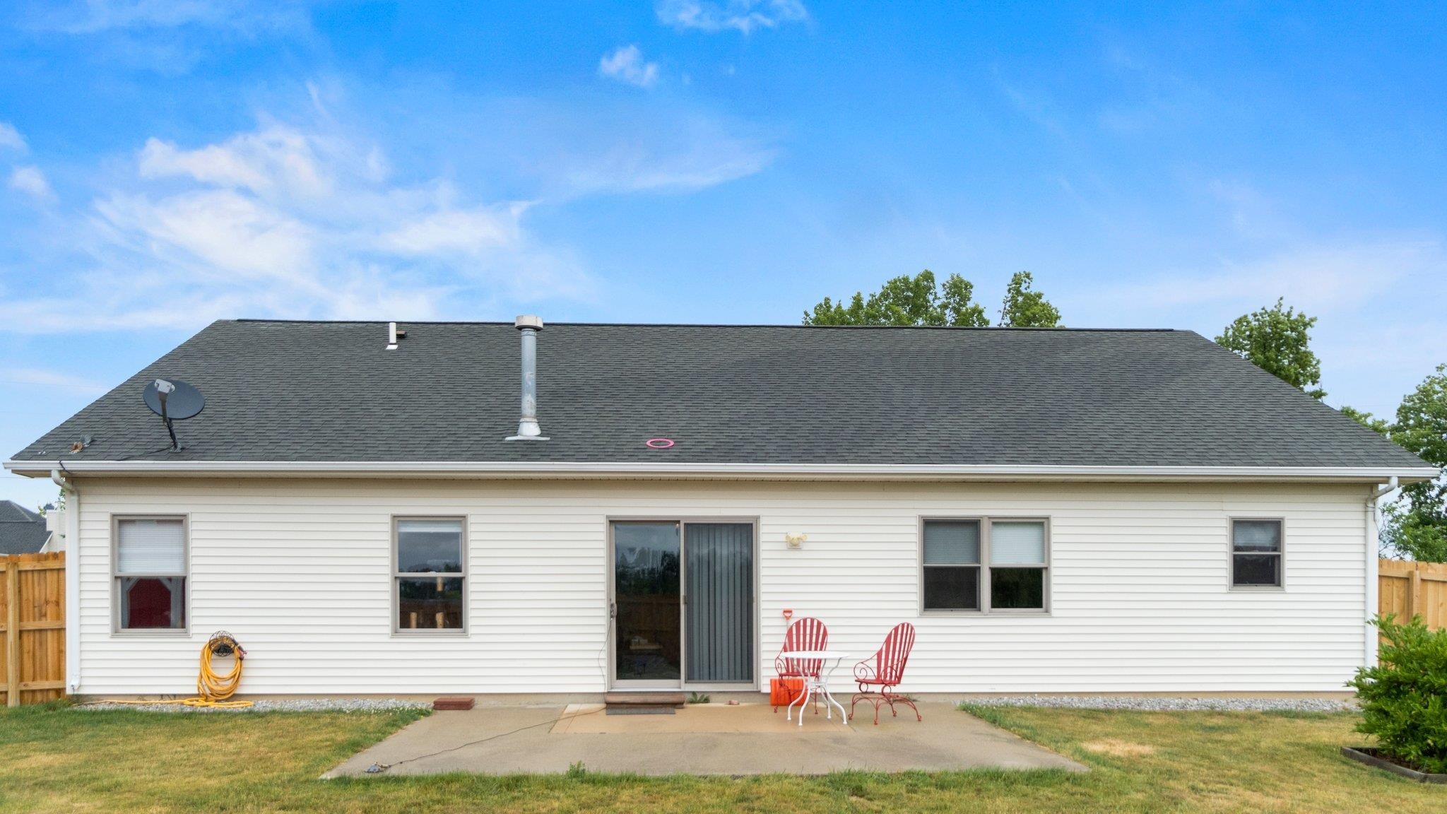 707 Hope