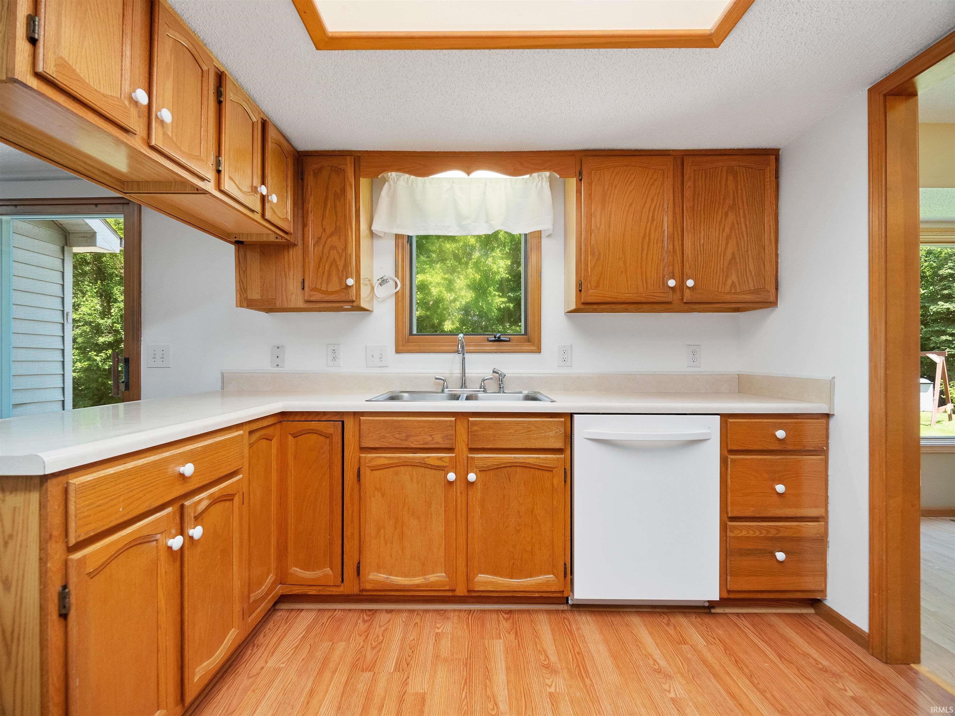 6222 Bellingham